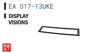 EA 017-13UKE ͼƬ